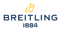 Breitling