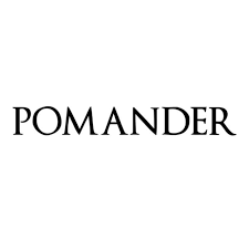 Pomander