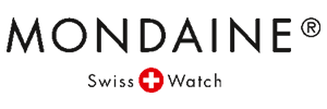 Mondaine