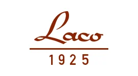 Laco