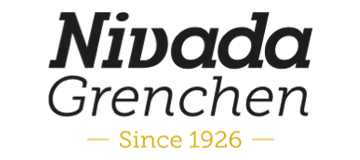 Nivada Grenchen