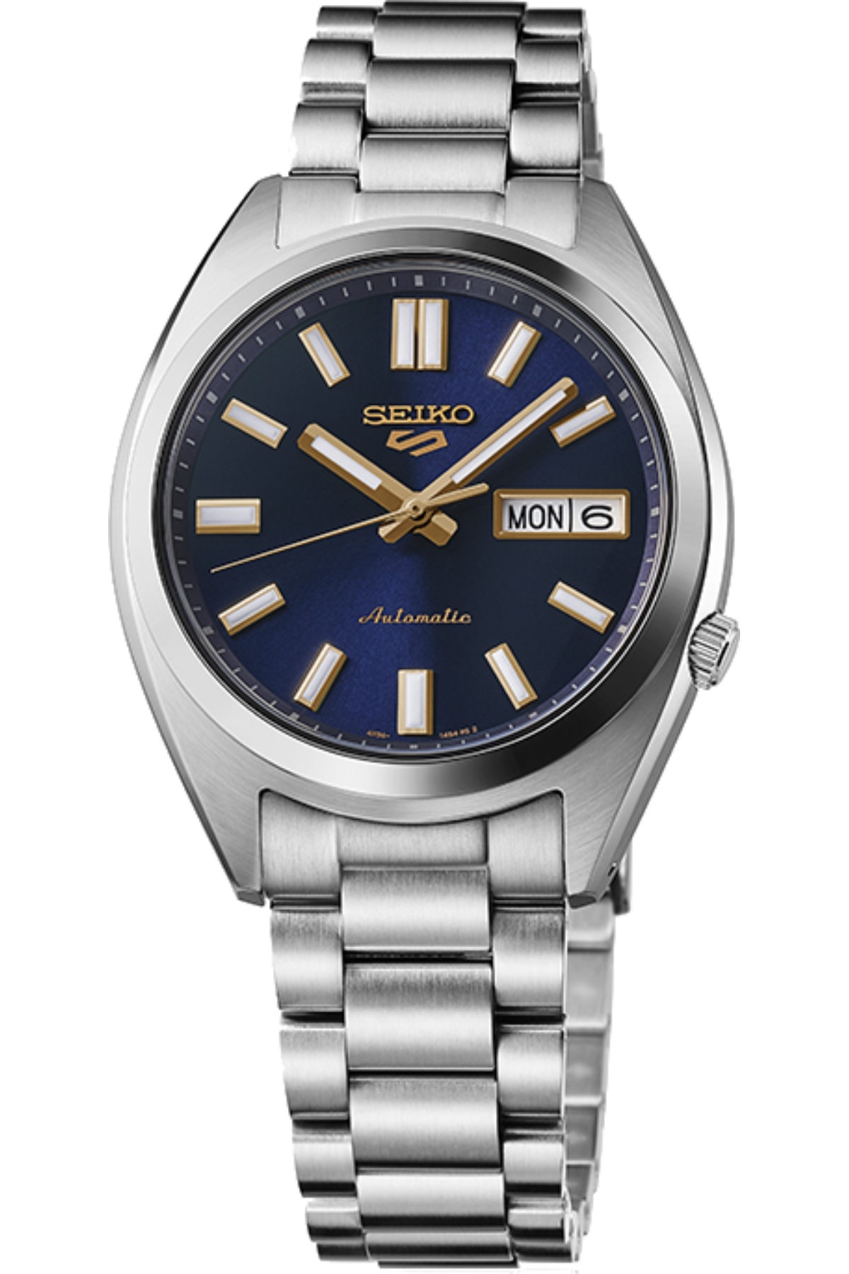 Seiko 5 SPORTS SRPL55K1