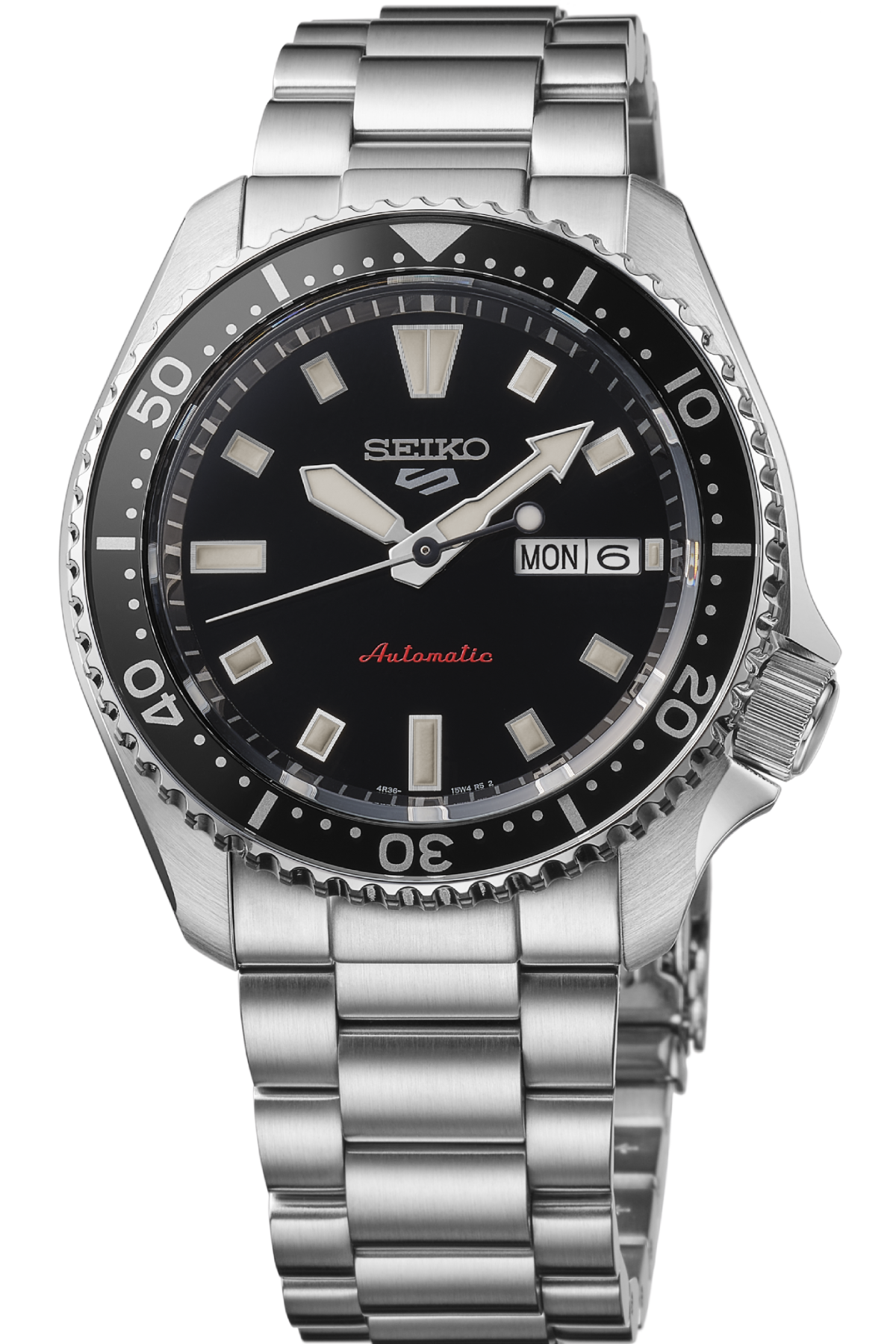 Seiko 5 SPORTS SRPL85K1