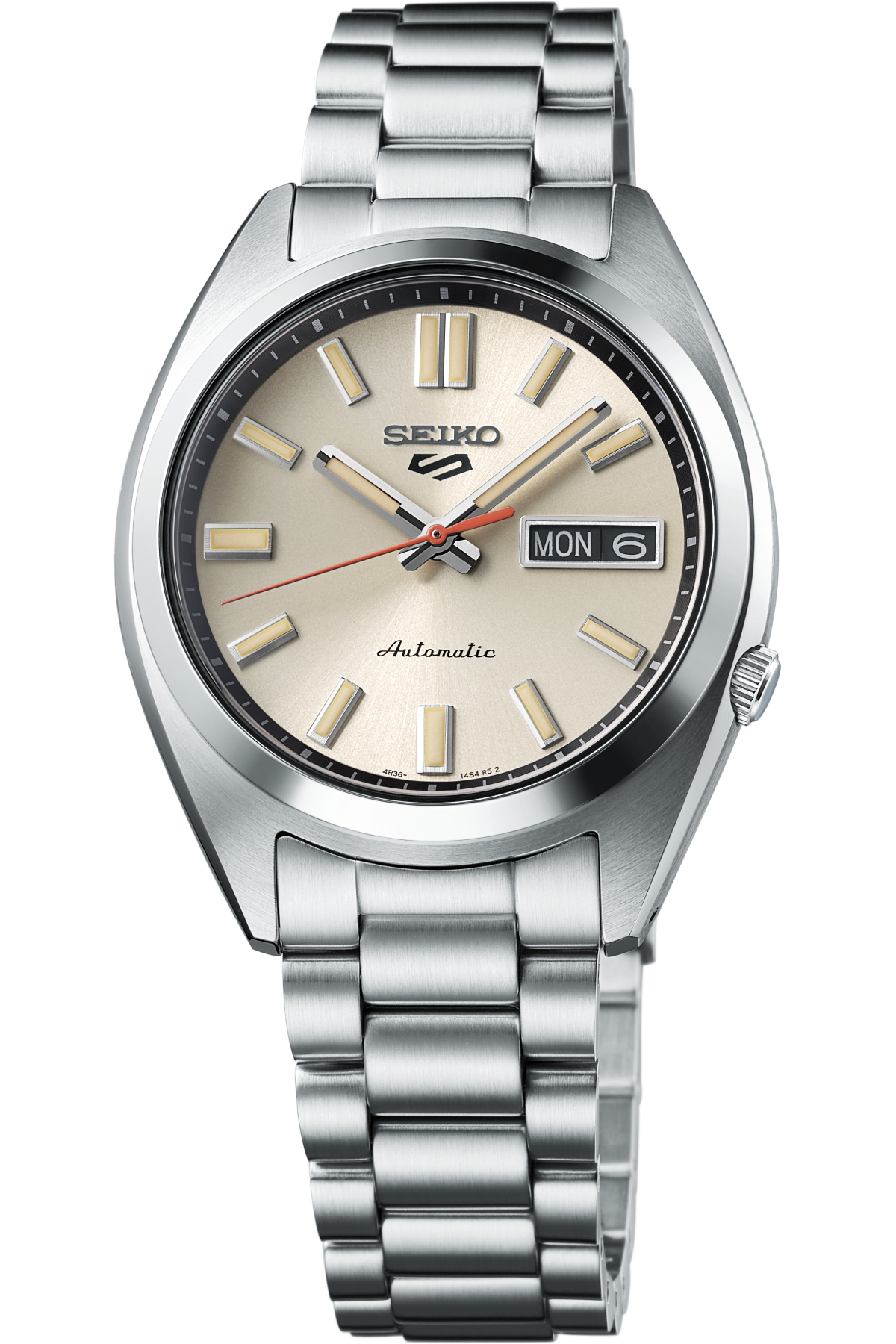 Seiko 5 SPORTS SRPK91K1