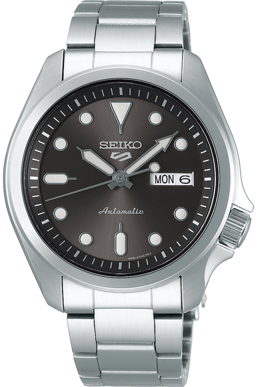 Seiko 5 SPORTS SRPE51K1