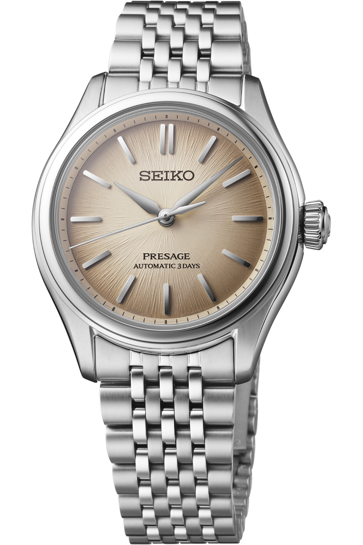 Seiko PRESAGE SPB523J1