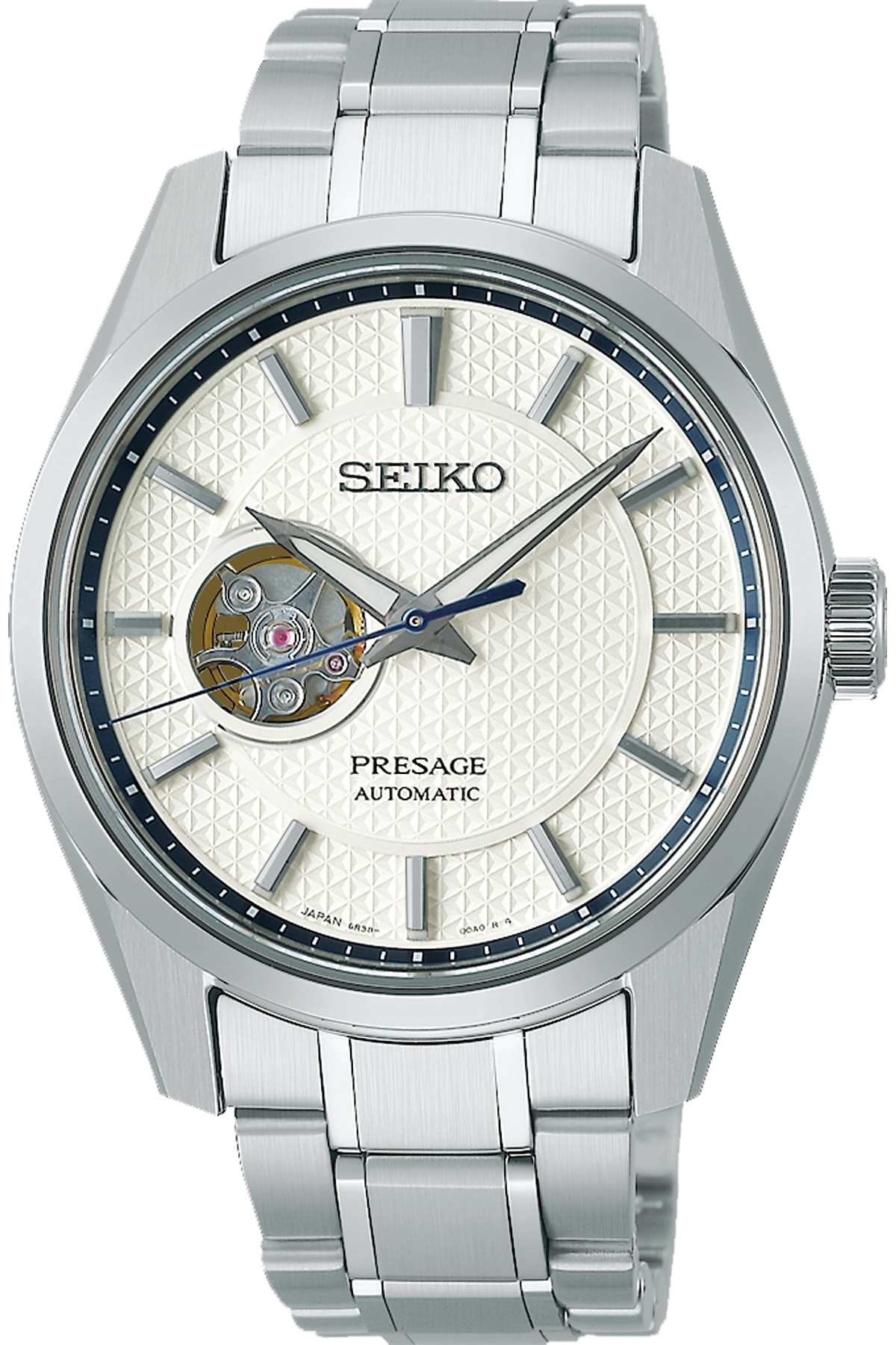 Seiko PRESAGE SPB309J1