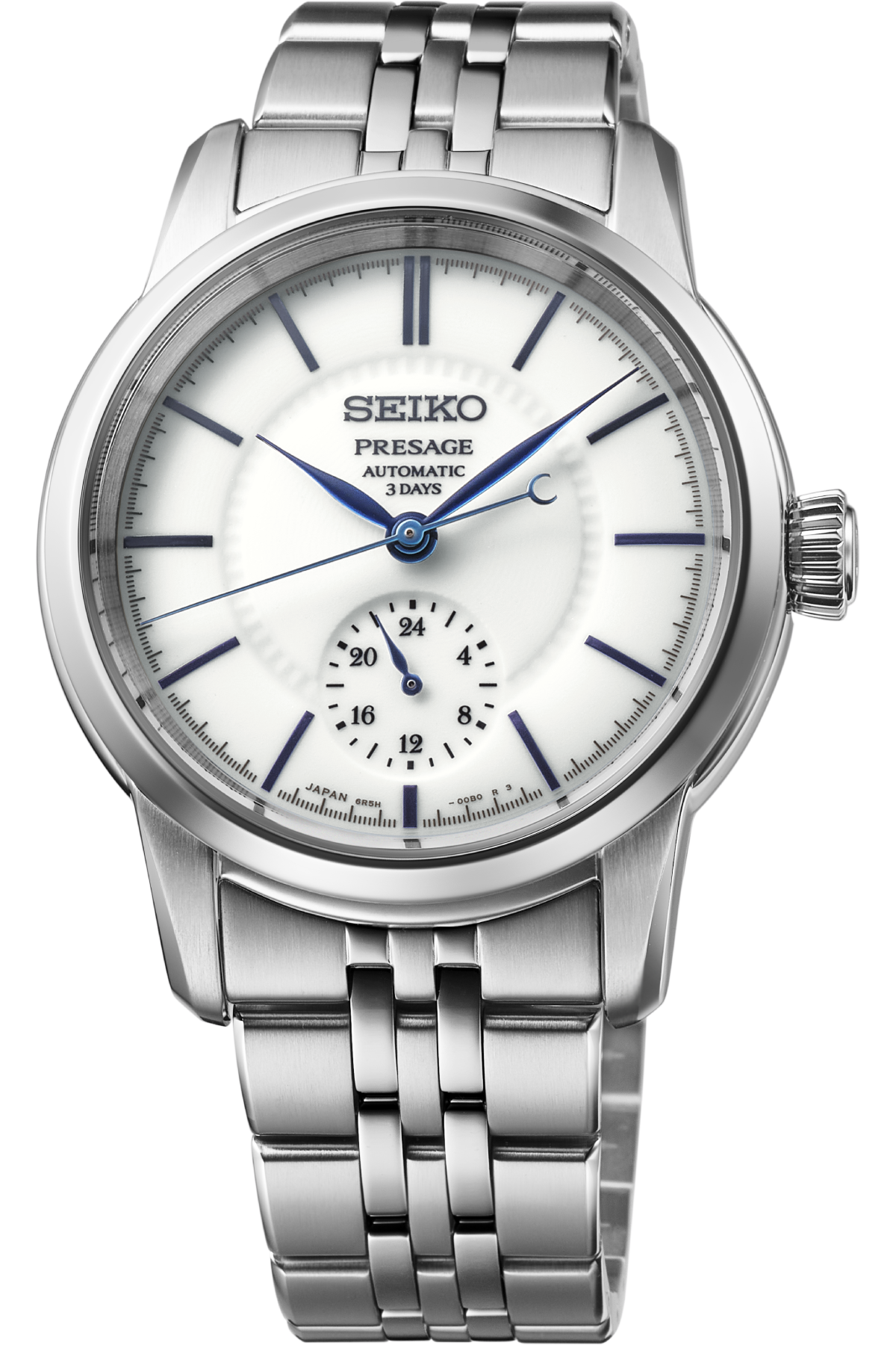 Seiko PRESAGE SPB445J1