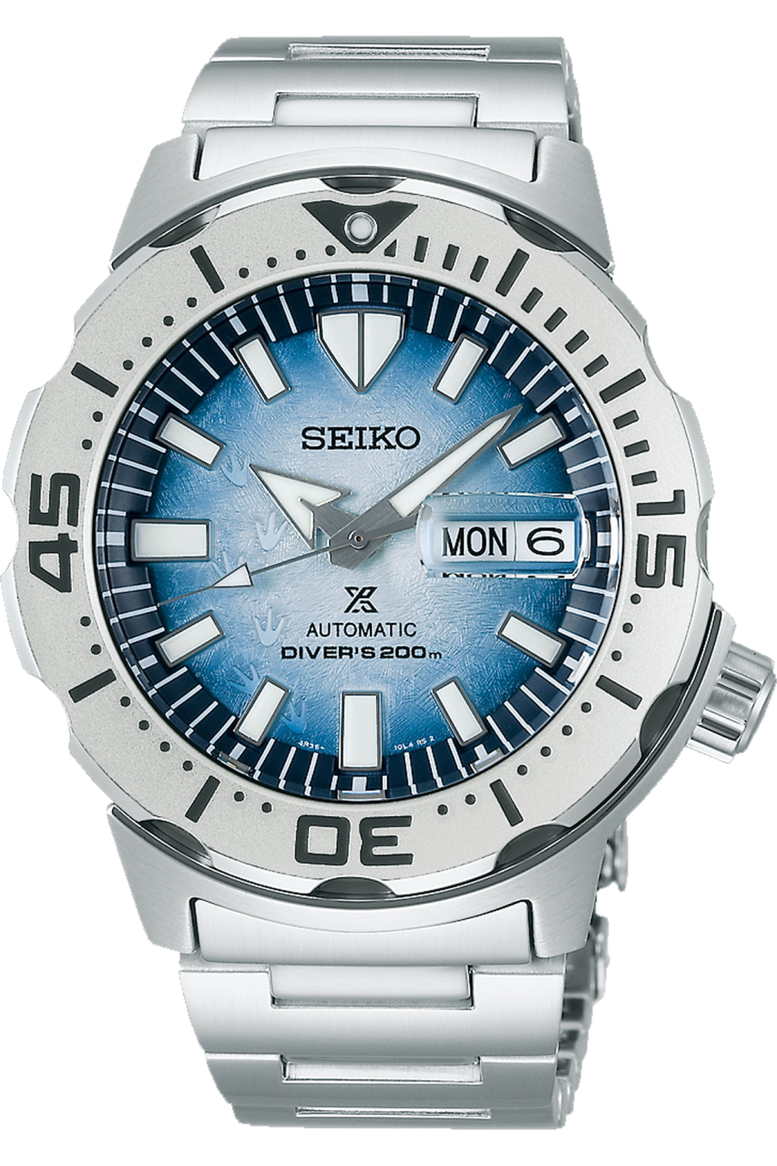 Seiko PROSPEX SRPG57K1