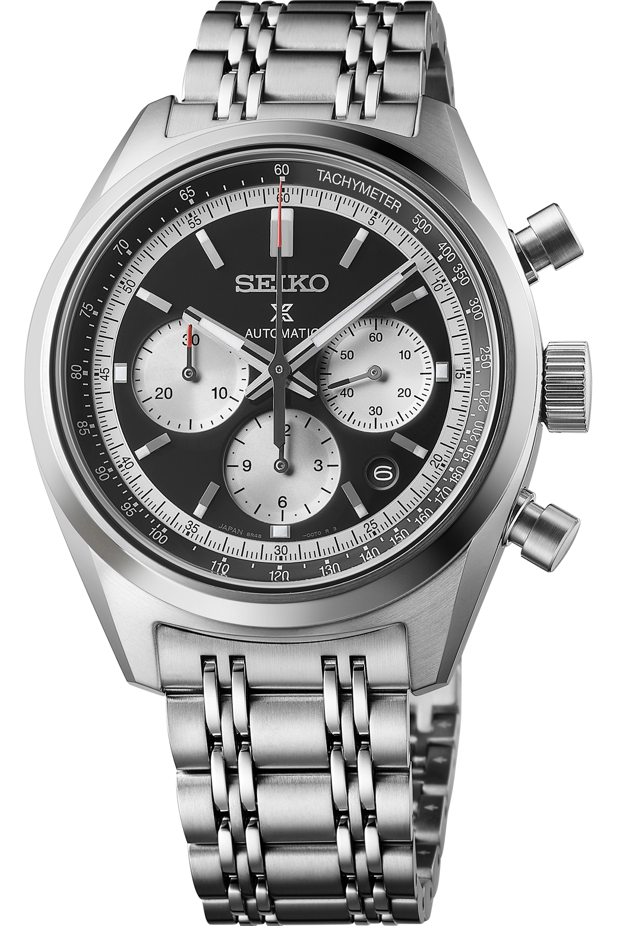 Seiko PROSPEX SRQ053J1