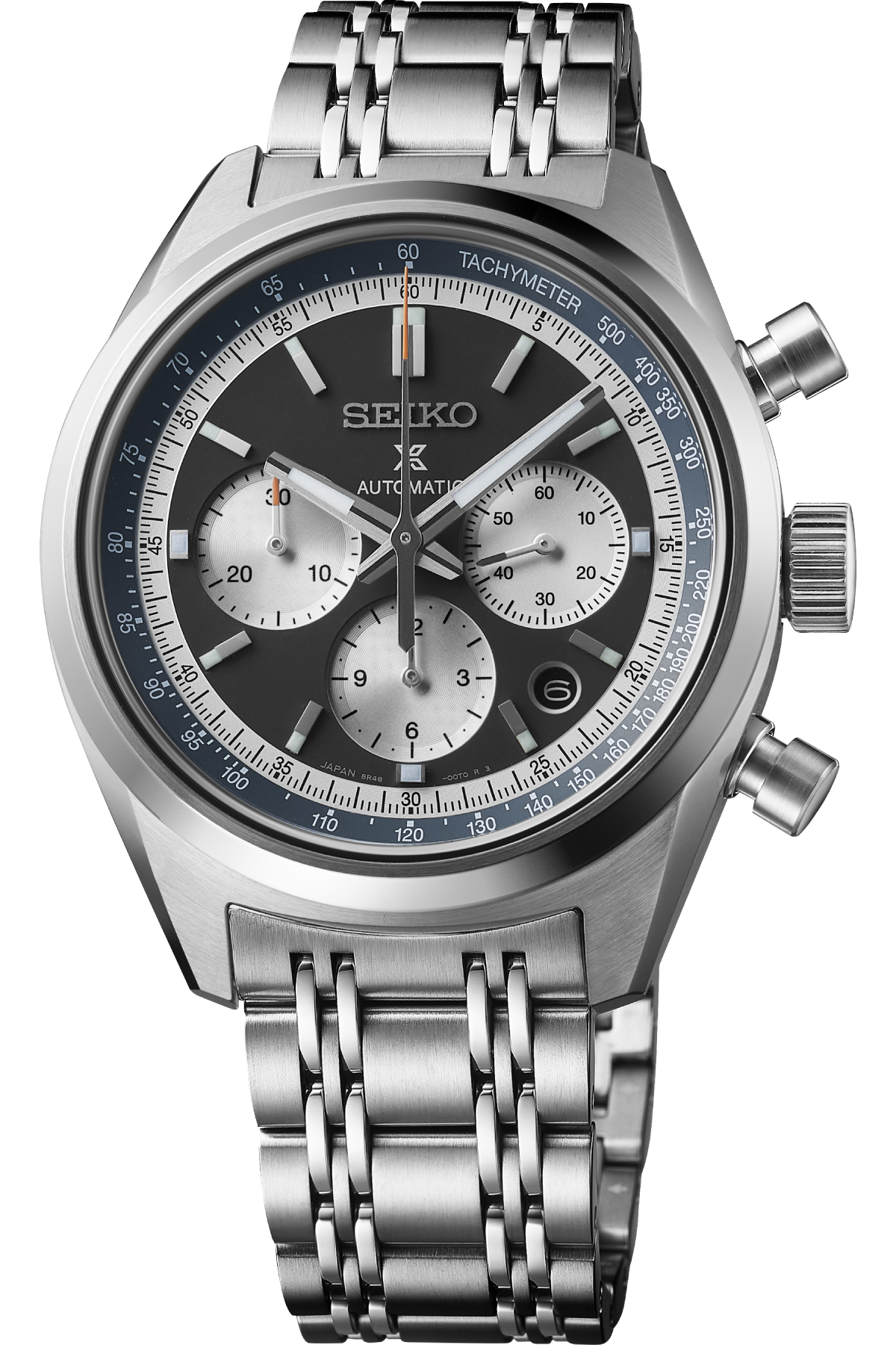 Seiko PROSPEX SRQ049J1