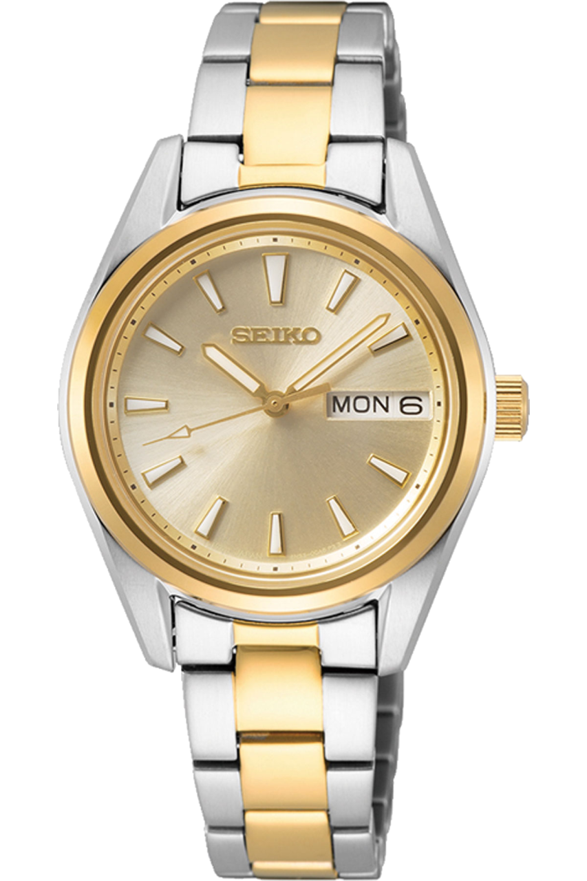 seiko  SUR354P1