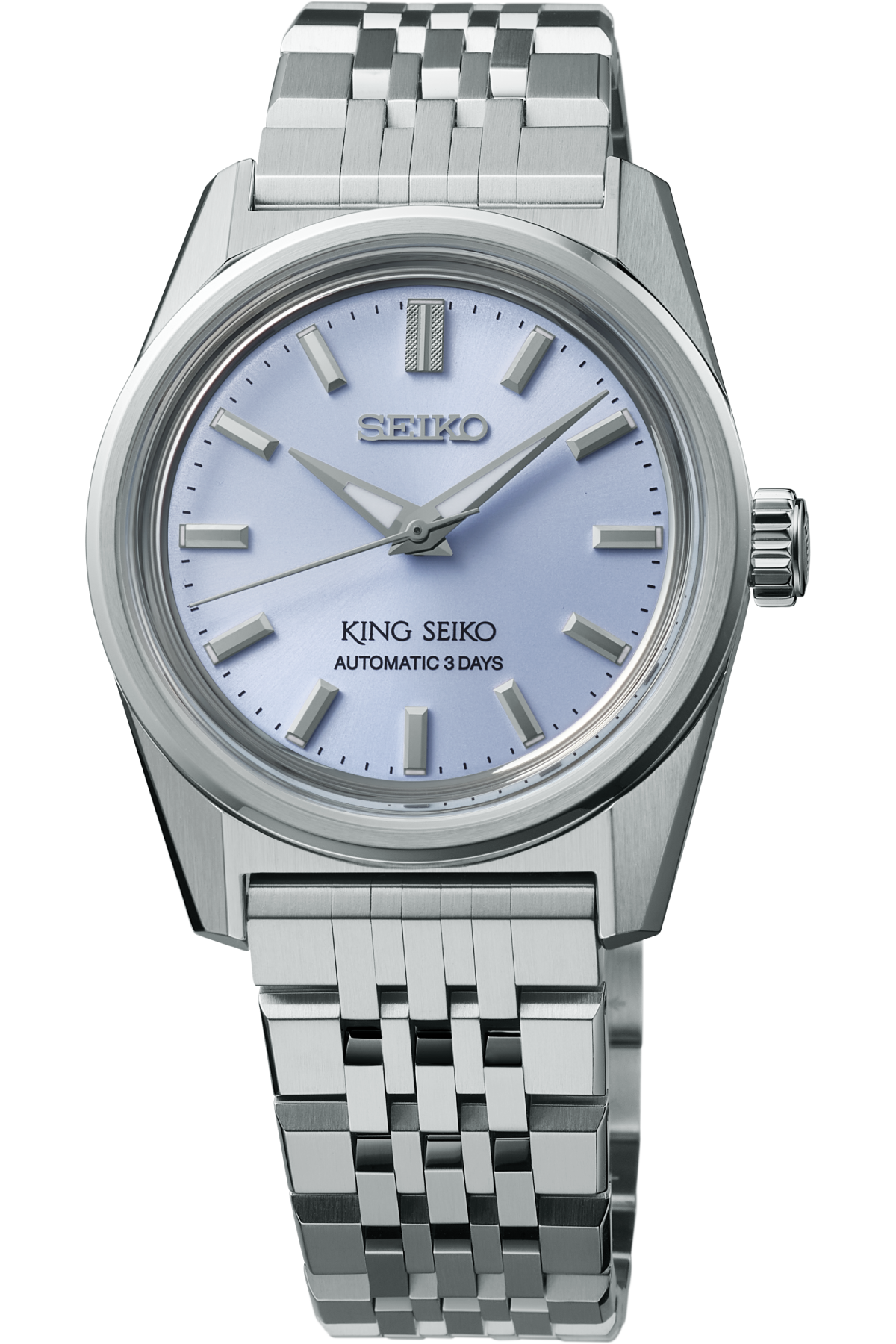 seiko KING SEIKO SPB457J1
