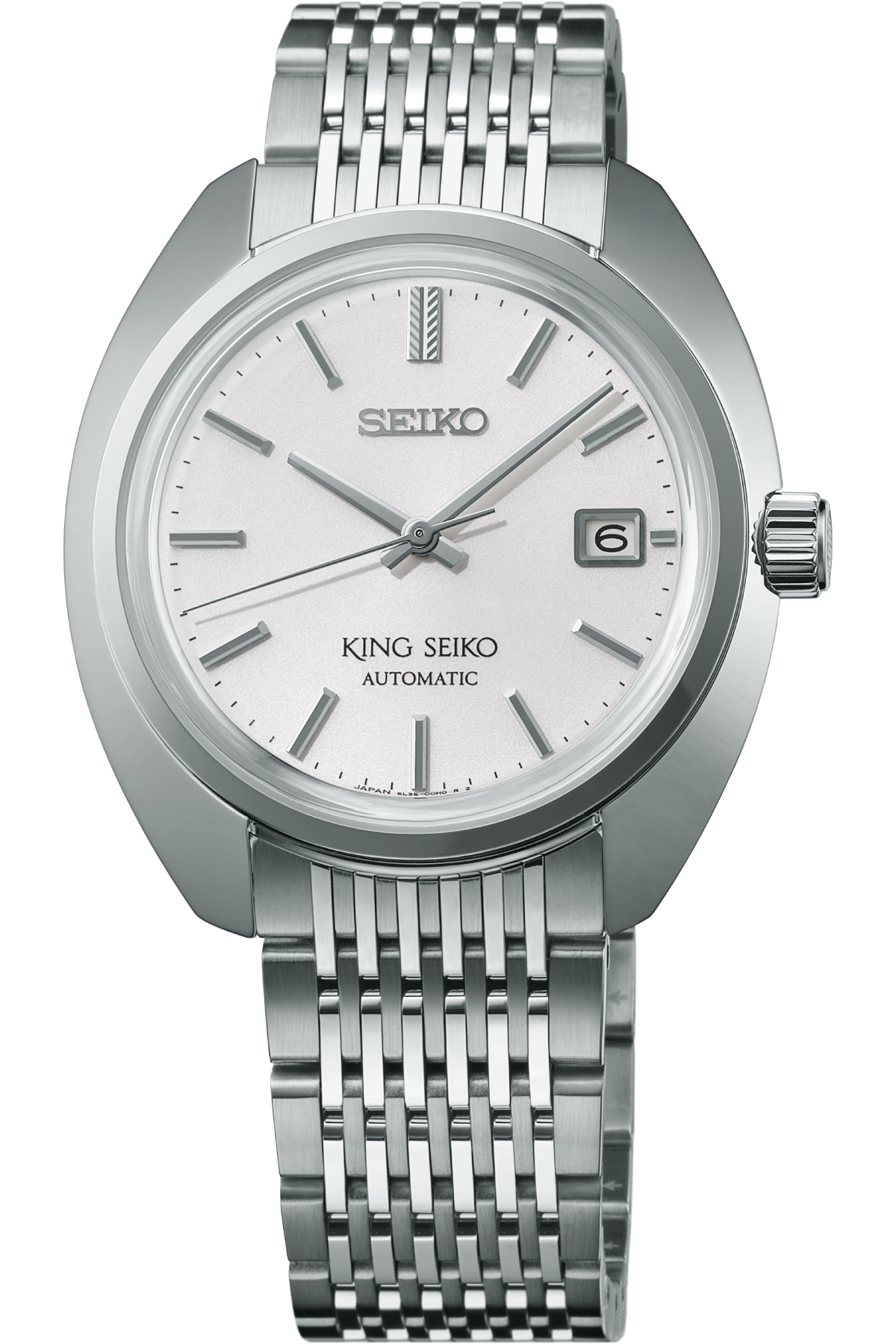 seiko KING SEIKO SJE109J1