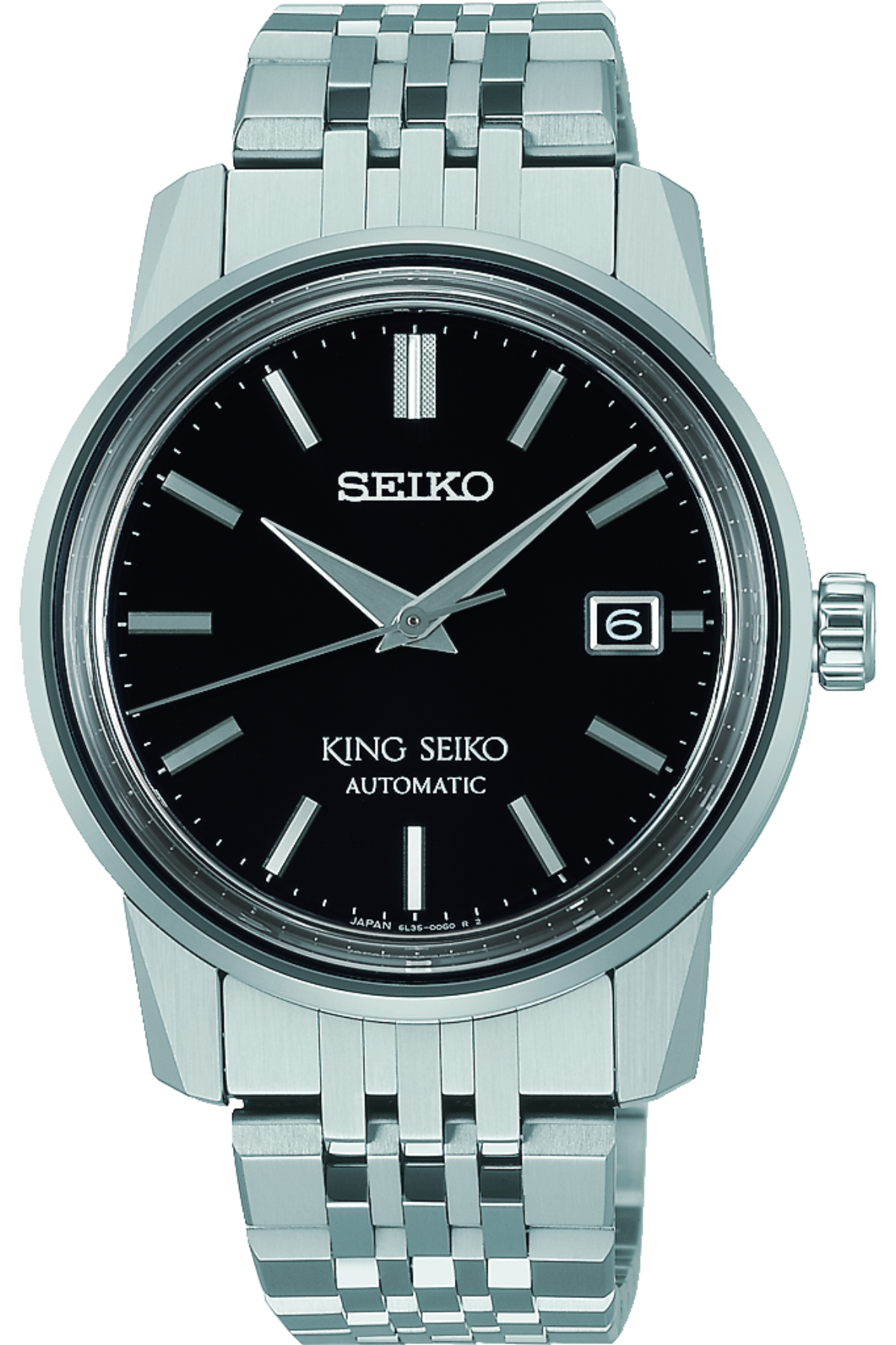 seiko KING SEIKO SJE091J1
