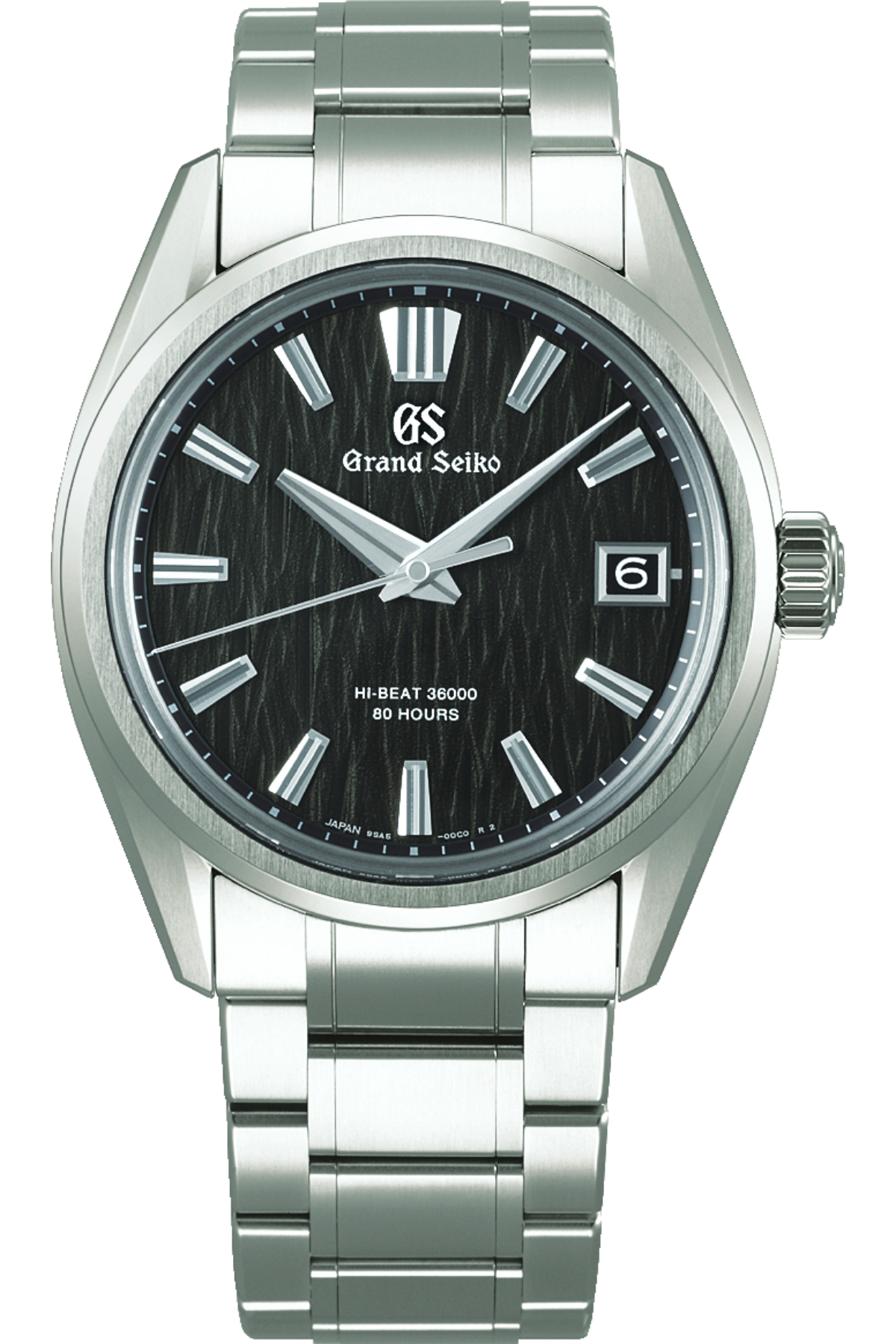 grand_seiko SLGH017G 40 mm