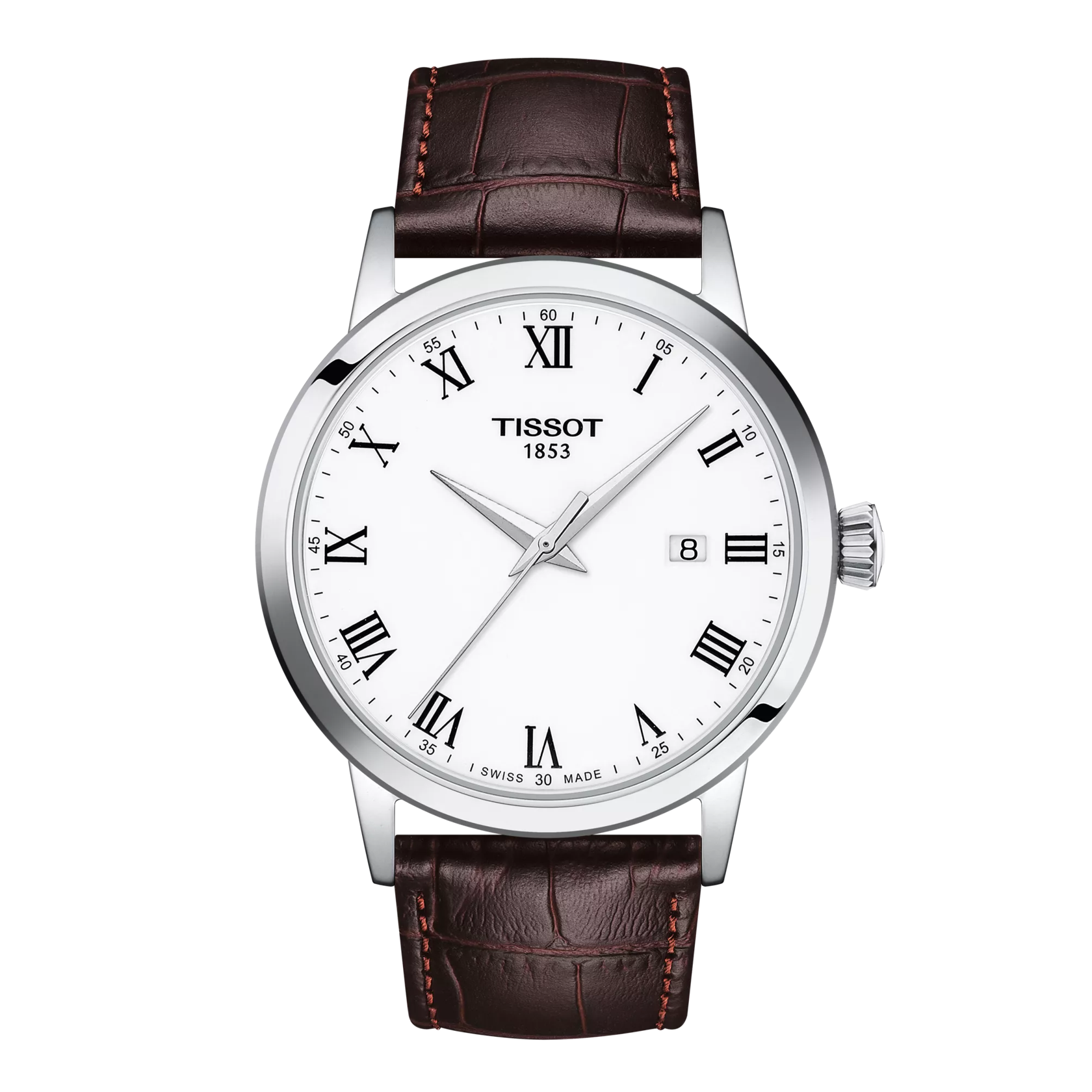 Tissot Classic Dream 42mm