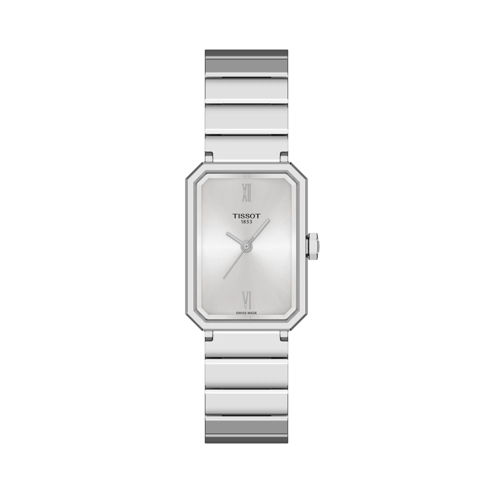 Tissot SRV 30mm