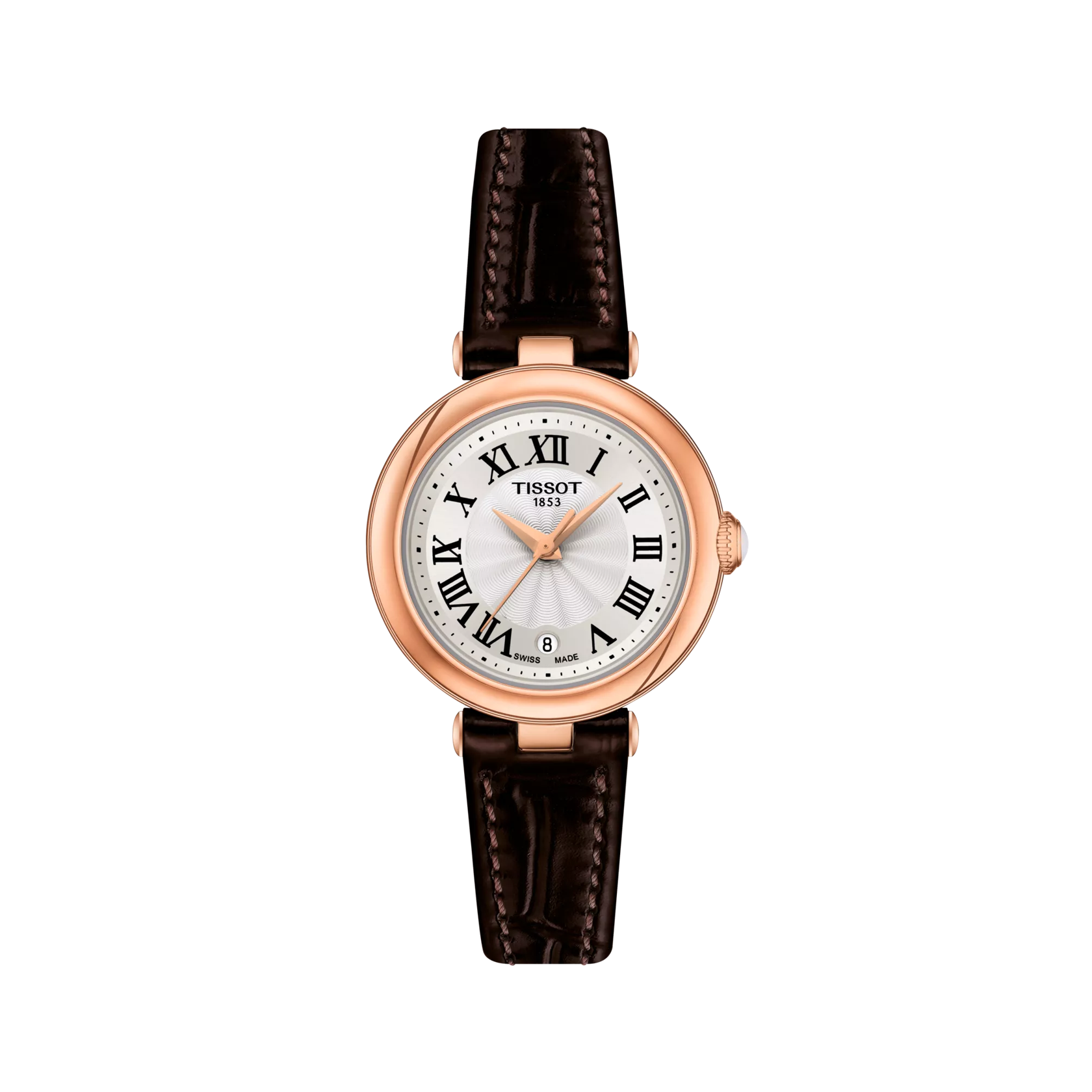 Tissot Bellissima 26mm