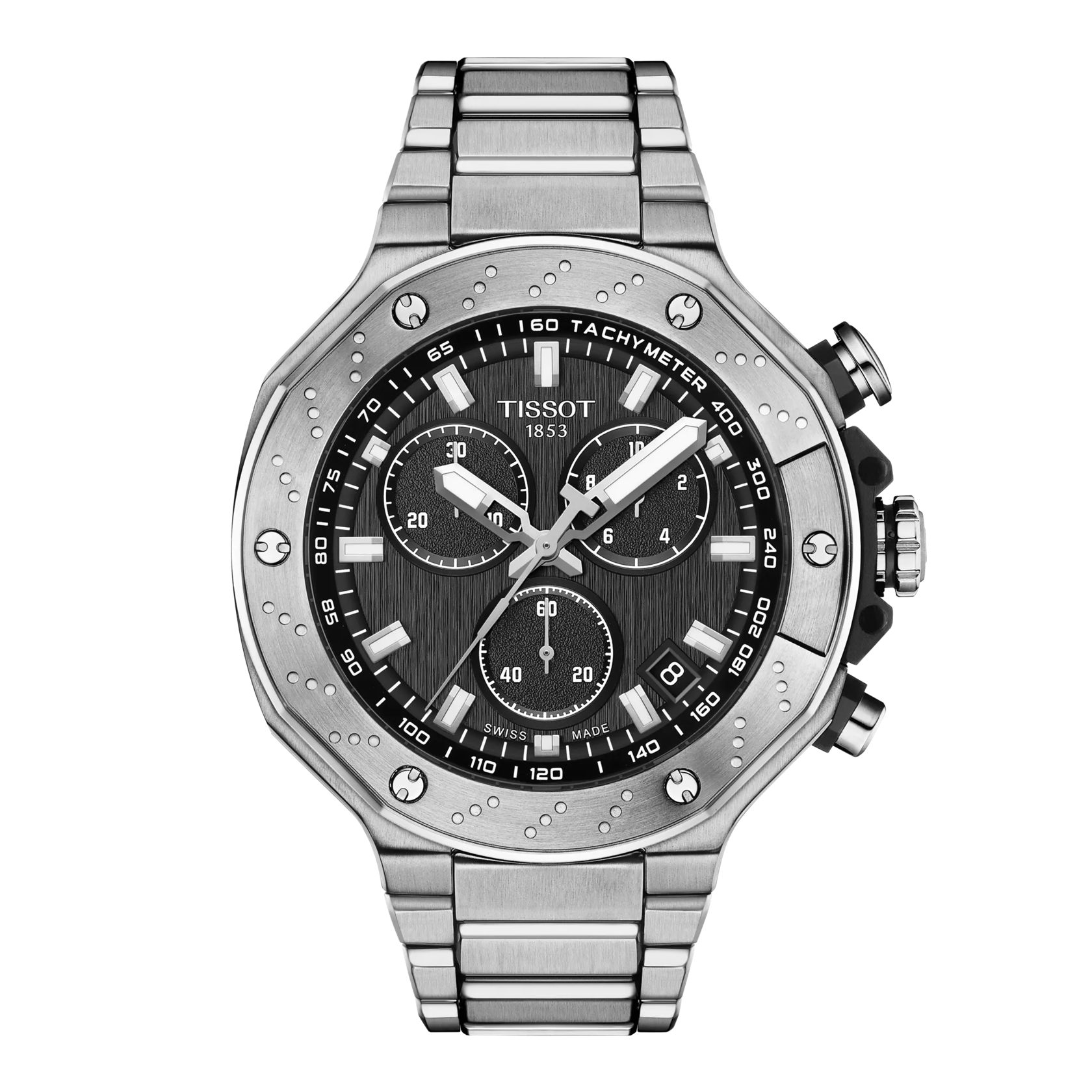 Tissot T-Race 45mm