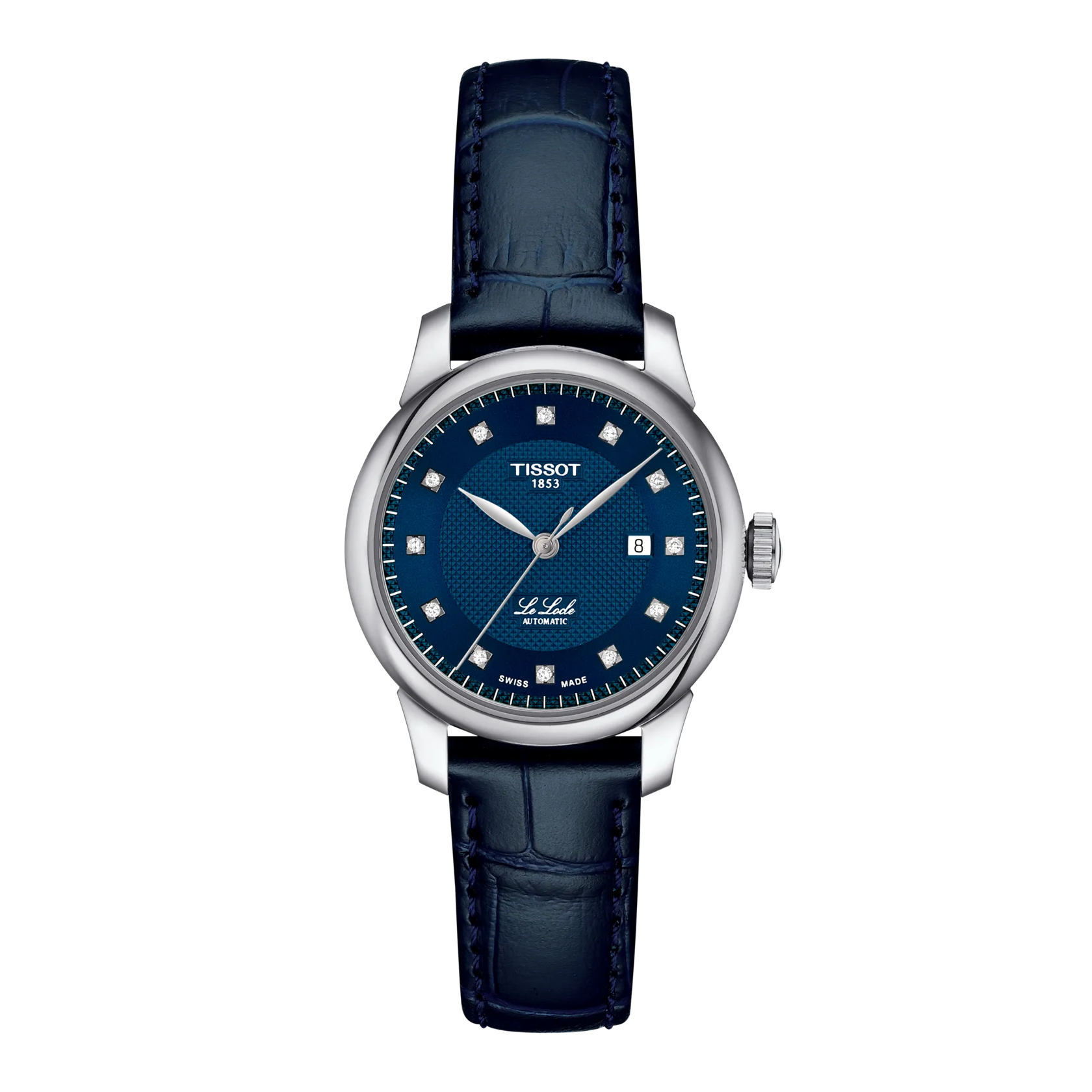 Tissot Le Locle 29mm