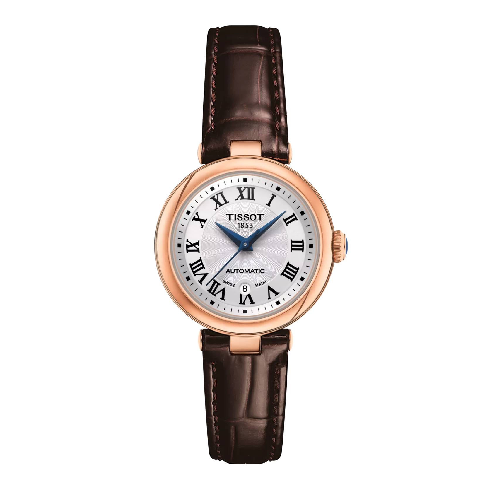 Tissot Bellissima 29mm