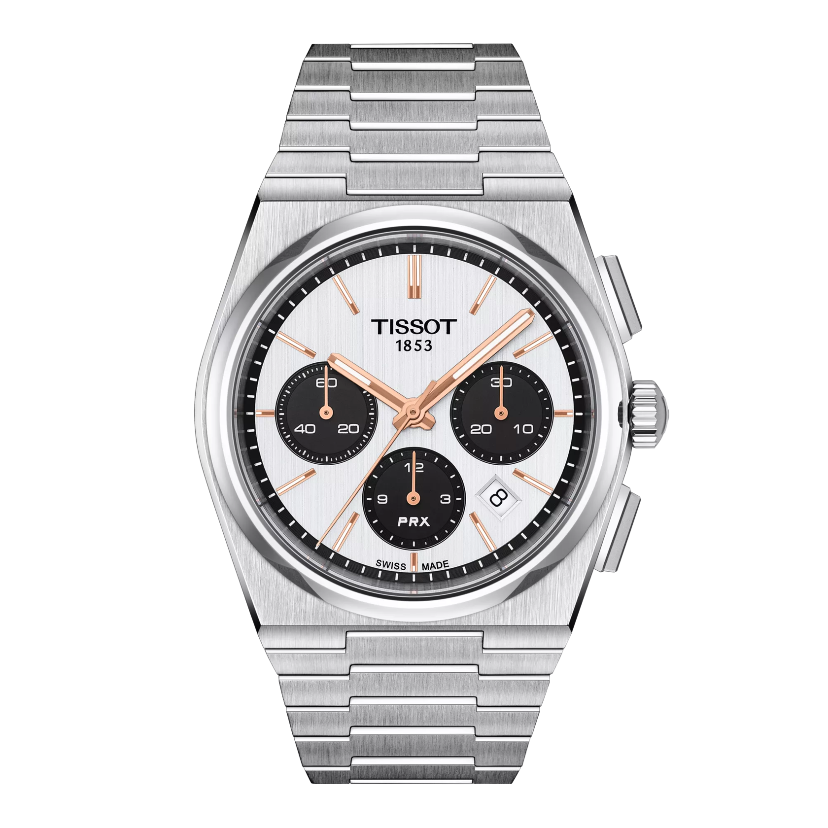 Tissot PRX 42mm