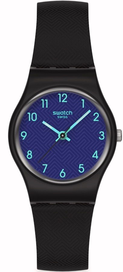 swatch Grace In Time