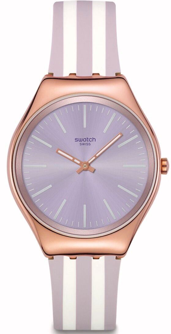 swatch Skin Simply Beach SYXG130