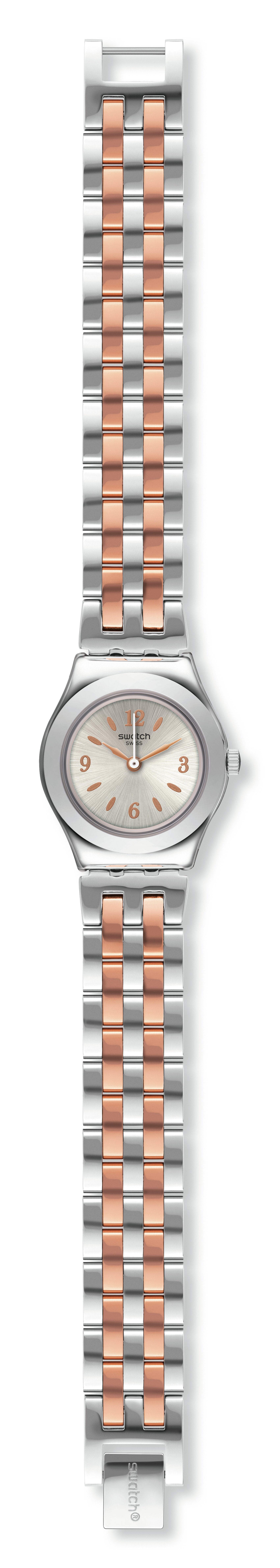 swatch Irony Minimix YSS308G