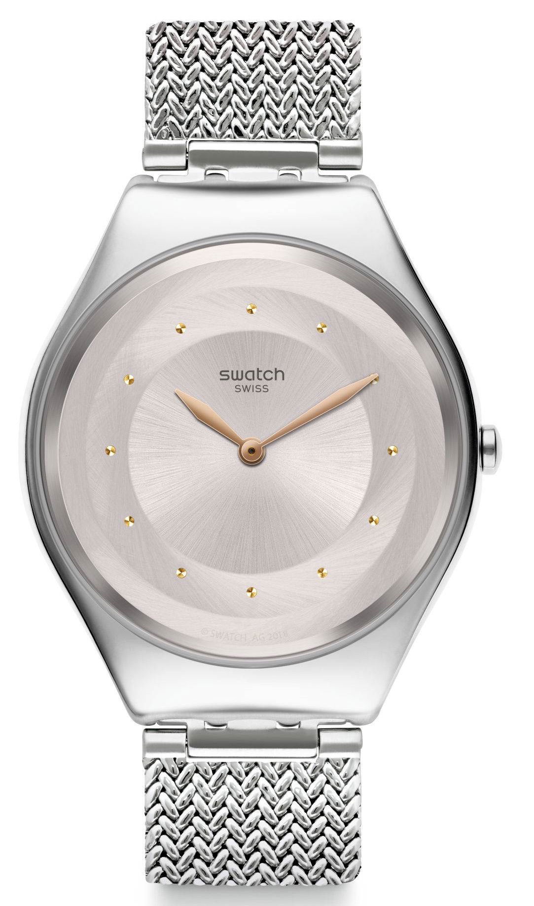 swatch Skinsand