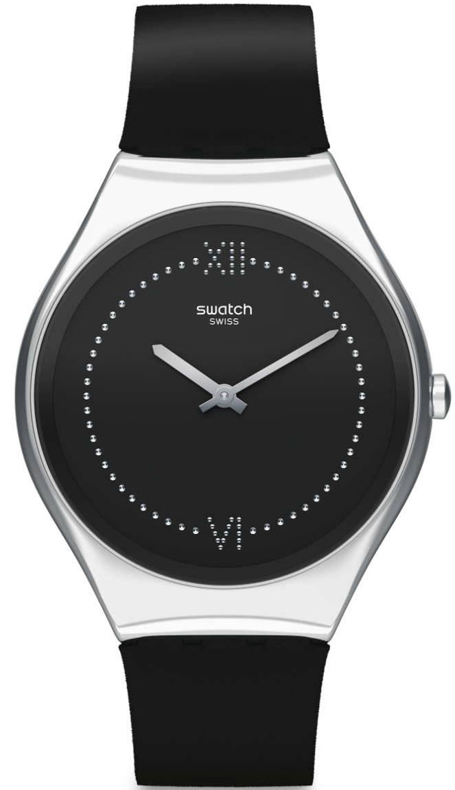 swatch Skinallage
