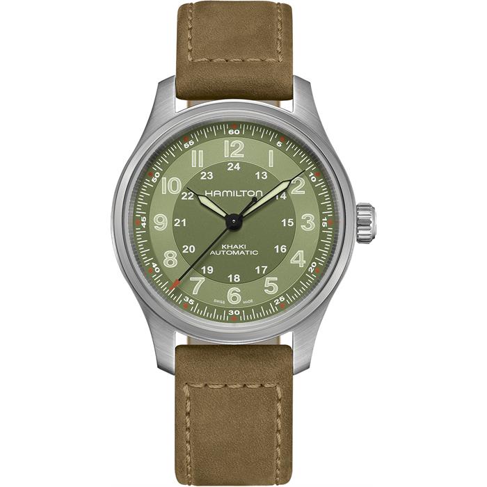 hamilton H70545560