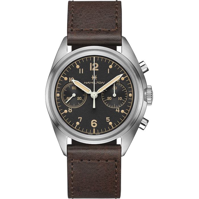 hamilton H76409530