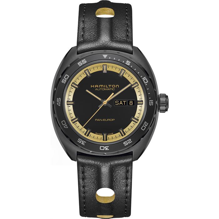 hamilton H35425730