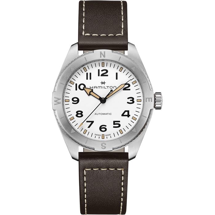 hamilton H70315510