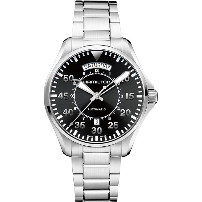 hamilton H64615135