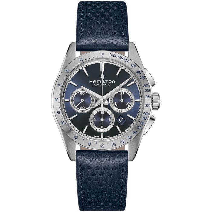 hamilton H36616640