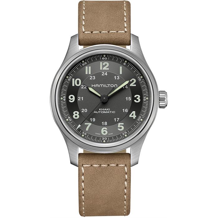 hamilton H70545550