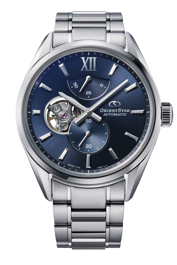 orient_star RE-BY0010L00B