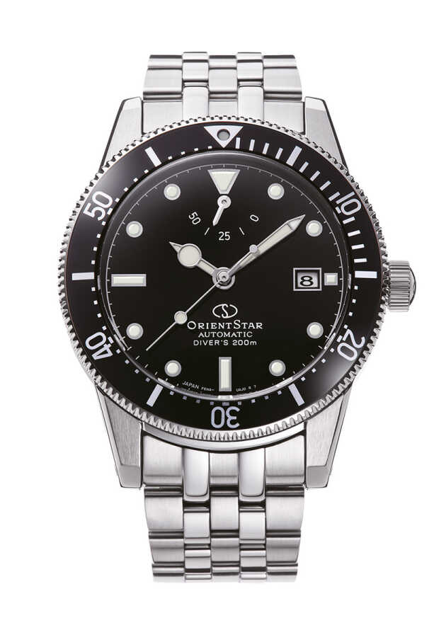 orient_star RE-AU0601B00B
