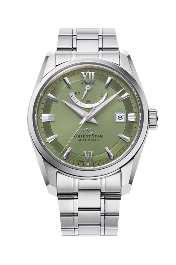 orient_star RE-AU0107E00B