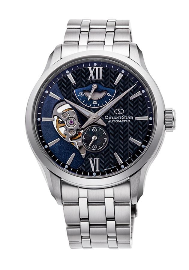 orient_star RE-AV0B03B00B 41 mm