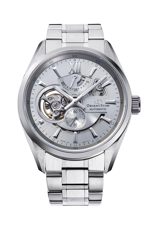 orient_star RE-AV0125S00B 39 mm