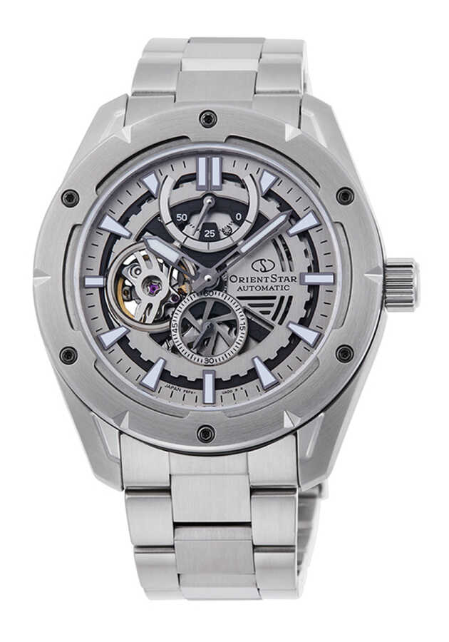 orient_star RE-AV0A02S00B