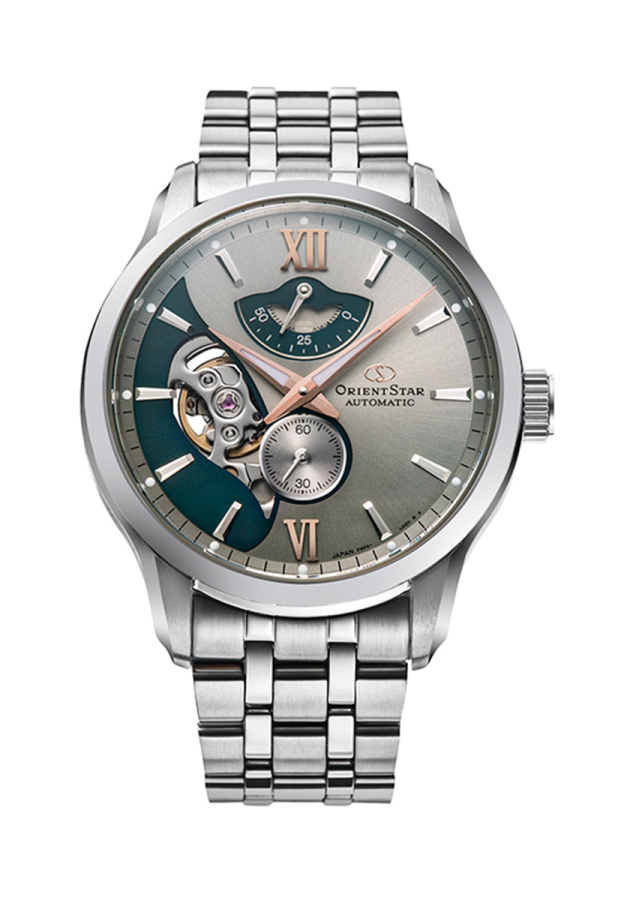 orient_star RE-AV0B09N00B