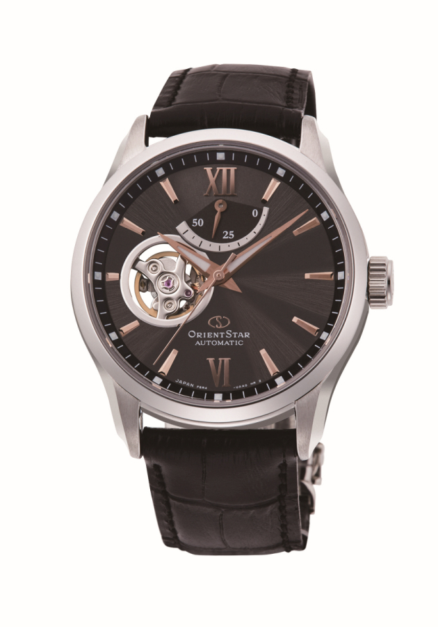 orient_star RE-AT0007N00B
