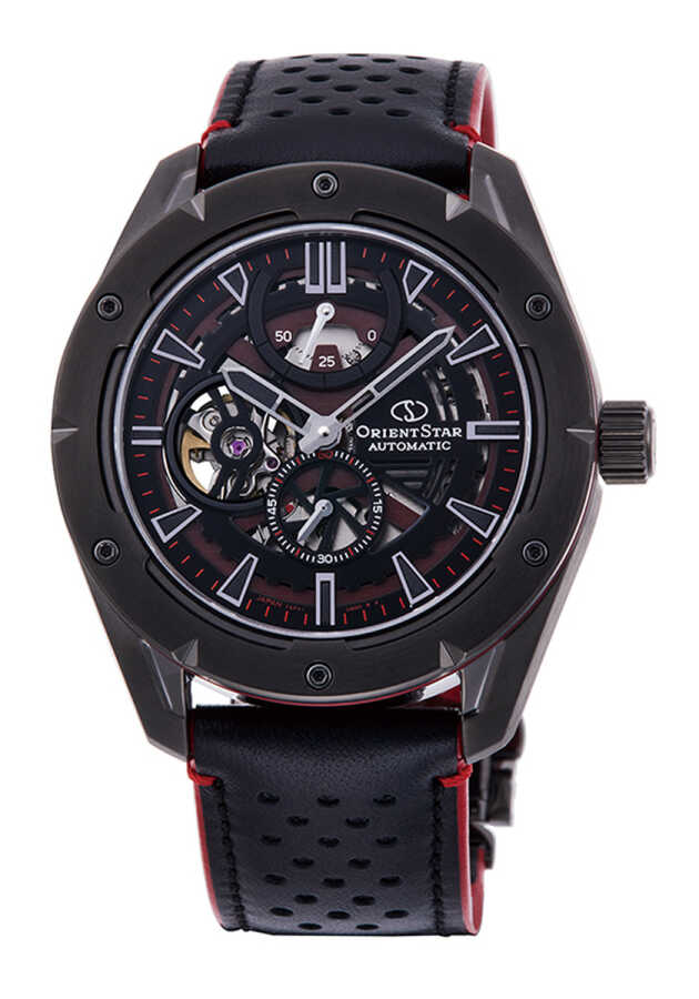 orient_star RE-AV0A03B00B