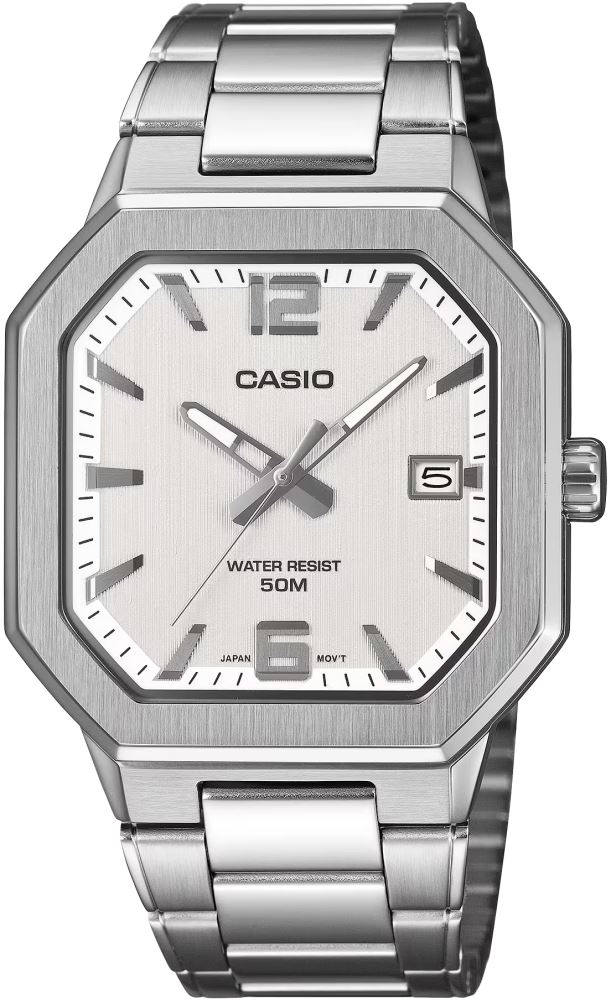 Casio MTP-B195D-7AVDF