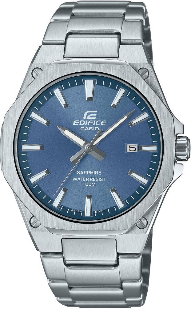 casio Edifice EFR-S108D-2AVUDF